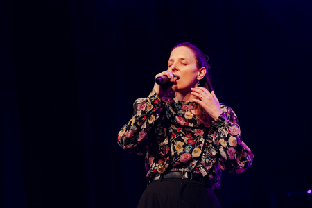 28.03.2026_Foto-Daniel Škerjanc-6262